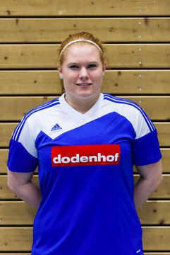 Bild 175 - Fotoshooting Frauen KaKi